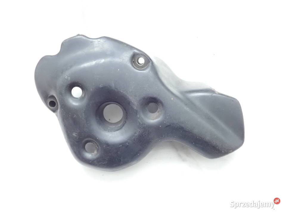 Osłona Zębatki Przód Husqvarna TE 610 410 9806r sprzedam