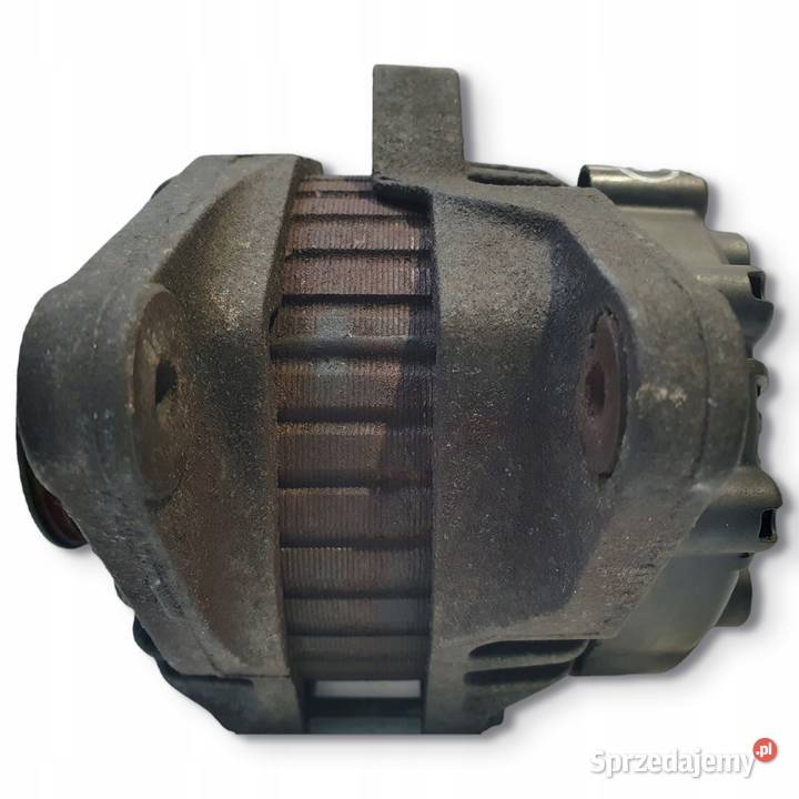 ALTERNATOR Hyundai Tucson 20 16V 3730022650 Chełm