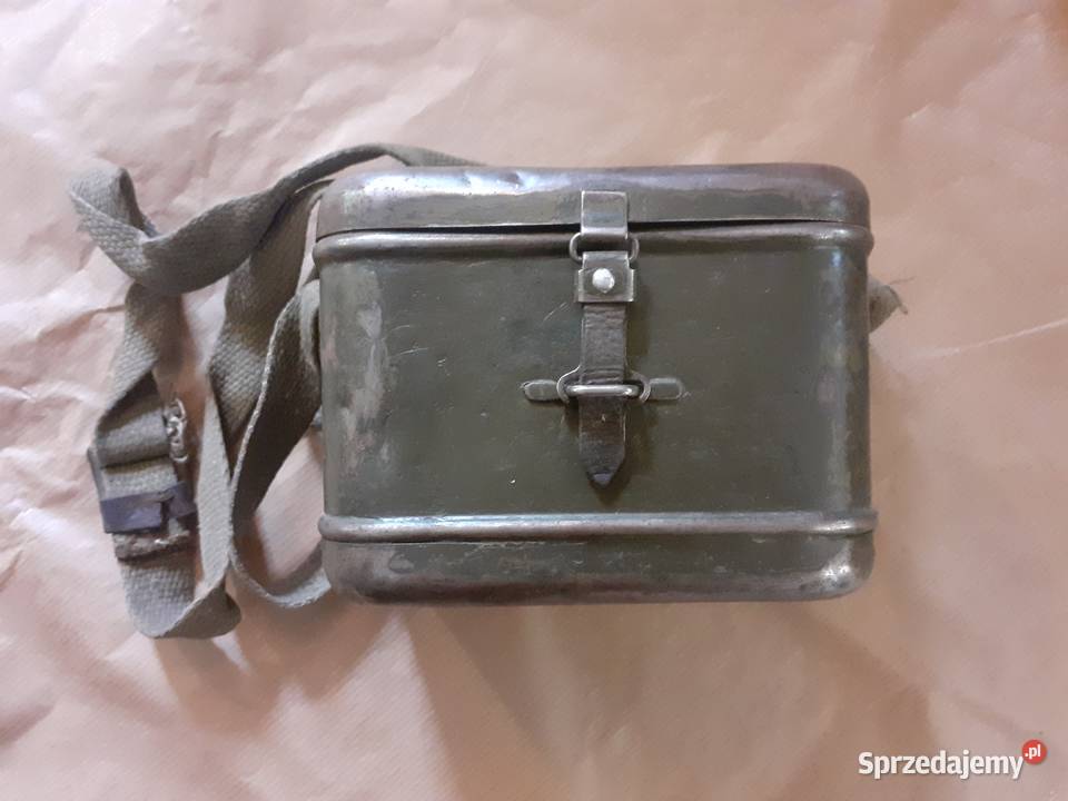 Celownik MPM44 Militaria Dębica sprzedam