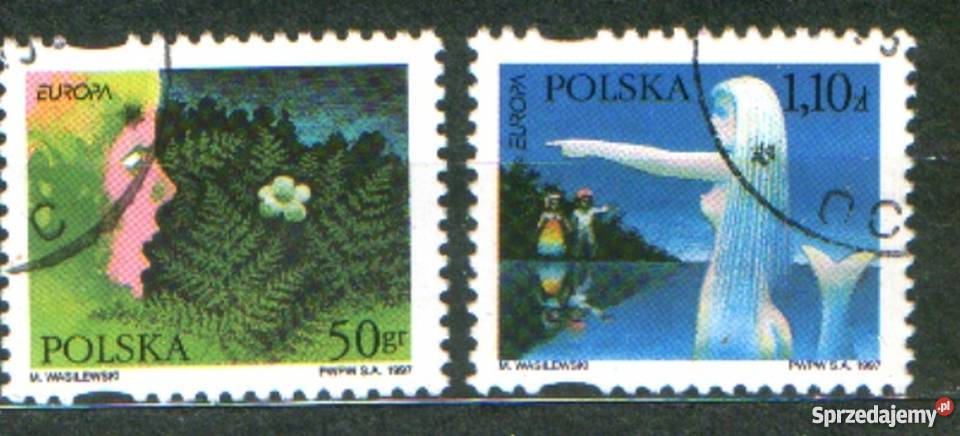 Zn Fi Wykaz kas 1997 śląskie Gliwice