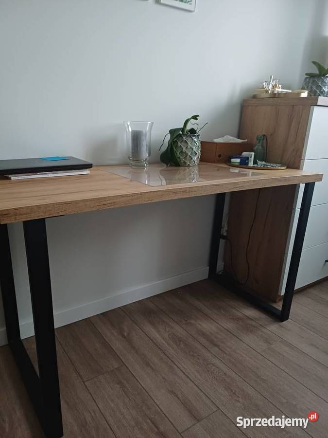 Stół 1355475 podkarpackie Rzeszów