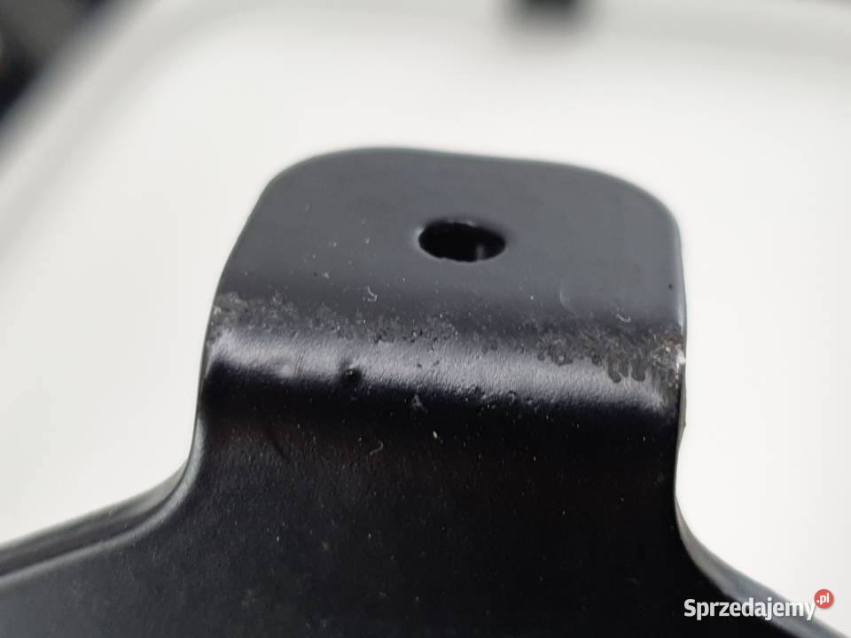 Stelaz Tyl Rama Zadupek Skuter Kumpan Electric łódzkie