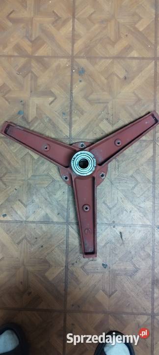 Części Polar Gracja PDG 585 Konin