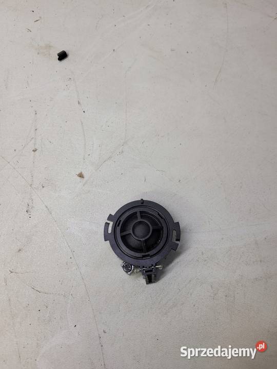 GŁOŚNIK WYSOKOTONOWY AUDI A4 B9 8W5035399 Przystajń