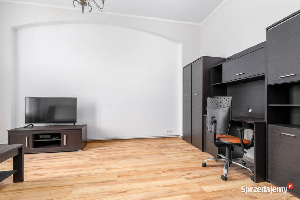 3pokojowe mieszkanie 88 m Nowe Miasto zachodniopomorskie Szczecin