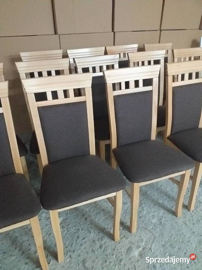 BUKOWE KRZESŁA dolnośląskie Jelenia Góra