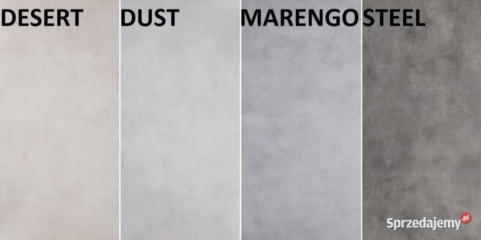 gres 60120 batista cerrad lubuskie sprzedam