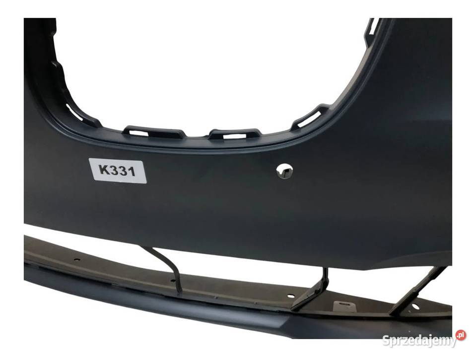 BMW 5 GT F07 GRAN TURISMO 20092014 POD SPRYSKI Skarżysko-Kamienna sprzedam