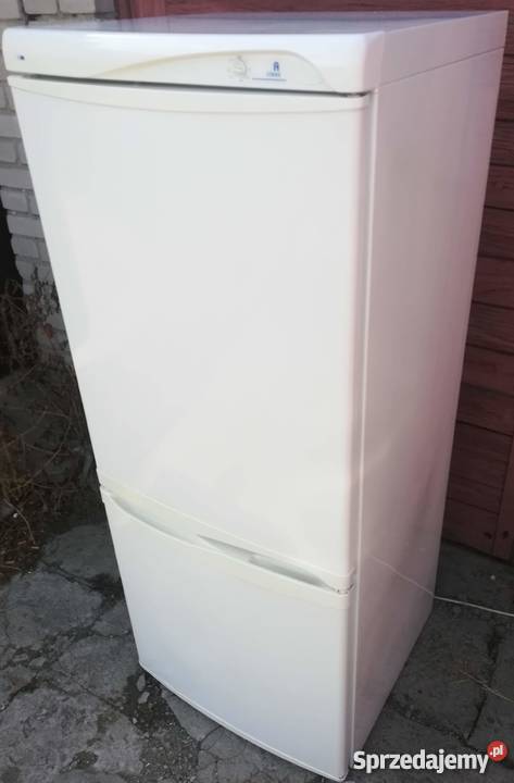 Lodówka Polar 14760 możliwy transport Warszawa