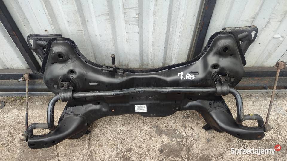 HYUNDAI i30 II 1216 16 CRDI SANKI WOZEK SILNIKA Włoszczowa sprzedam