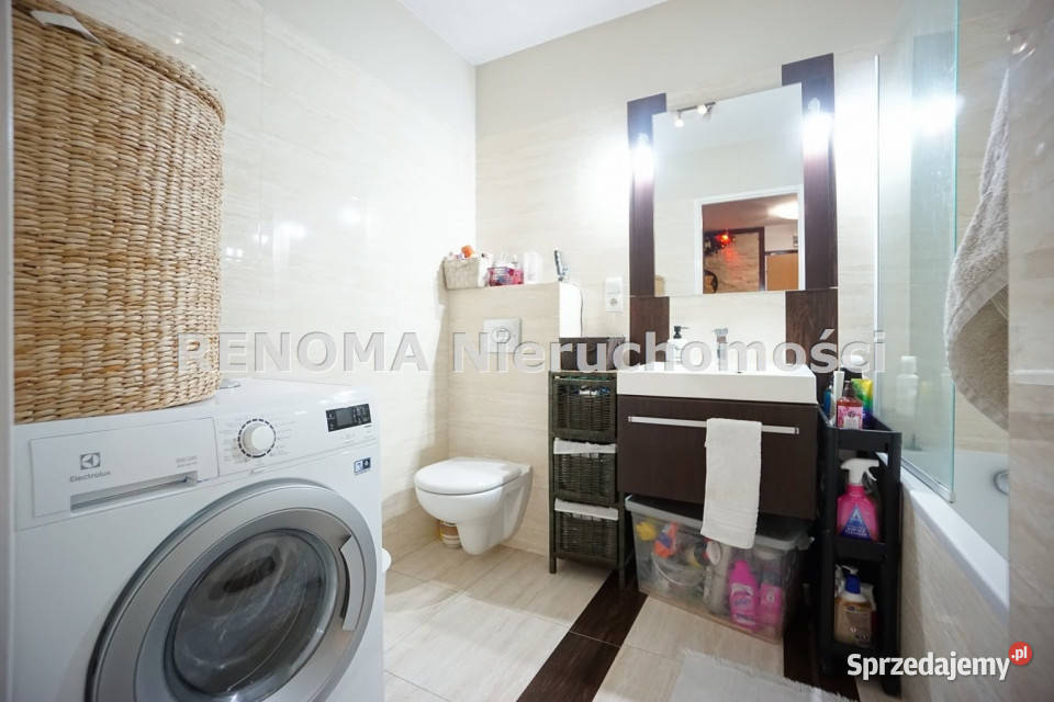 Sprzedam mieszkanie 588m2 Białystok Żeromskiego 58.8m2 sprzedam