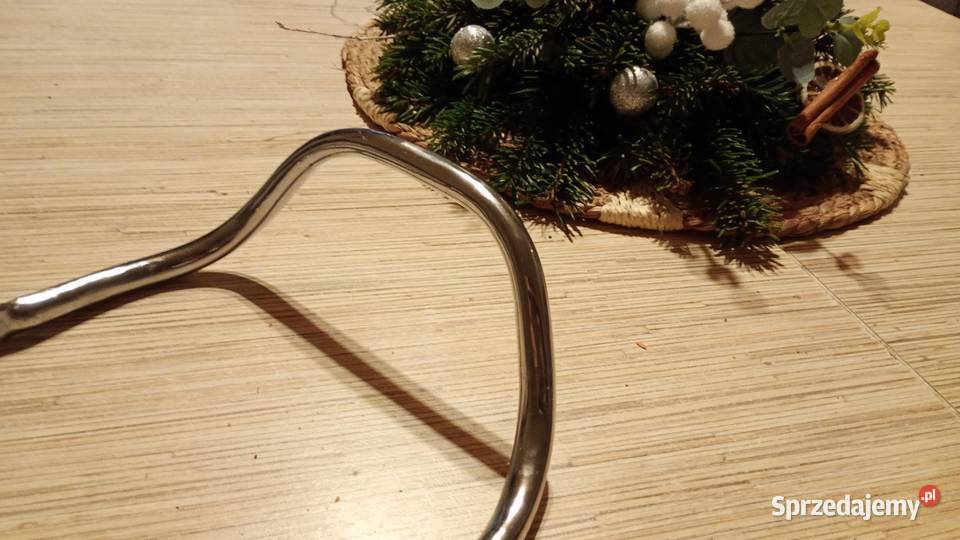 Zadupek shl m06 u shl m06 t Chęciny