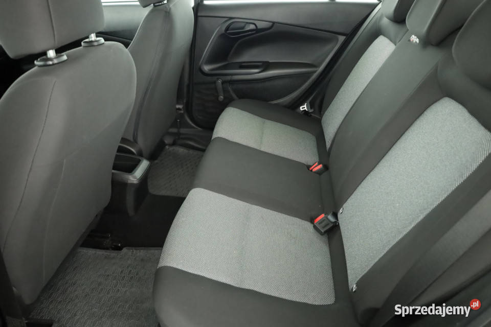 Fiat Tipo 14 16V Sedan / Limuzyna Piaseczno sprzedam