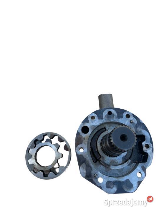 POMPA OLEJU R109001 AL234172 AL23989 JOHN DEERE Kielce