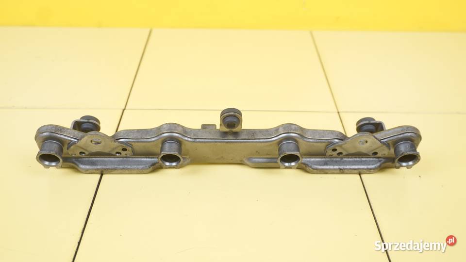 HONDA CRV III 20 B 10r 150 R20A2 listwa