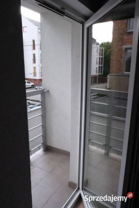 Komfortowe 2pokoje mieszkanie 50 m z miejscem Wynajem Poznań