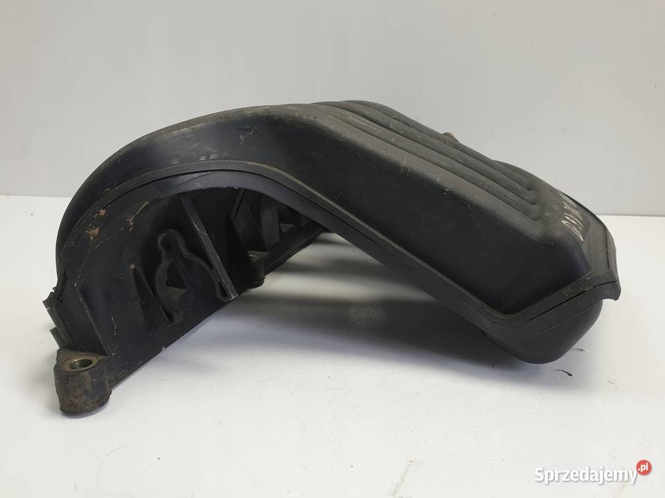 Mini One R50 R53 16 16V KOLEKTOR SSĄCY osobowe Chełm