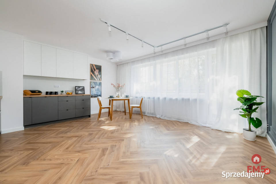 sprzedaży mieszkania 48m2 3pok Białystok sprzedam