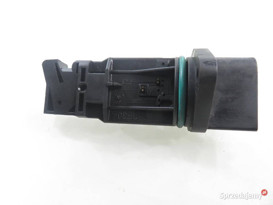 PRZEPŁYWOMIERZ PASSAT B5 F00C2G2055 Przepływomierze