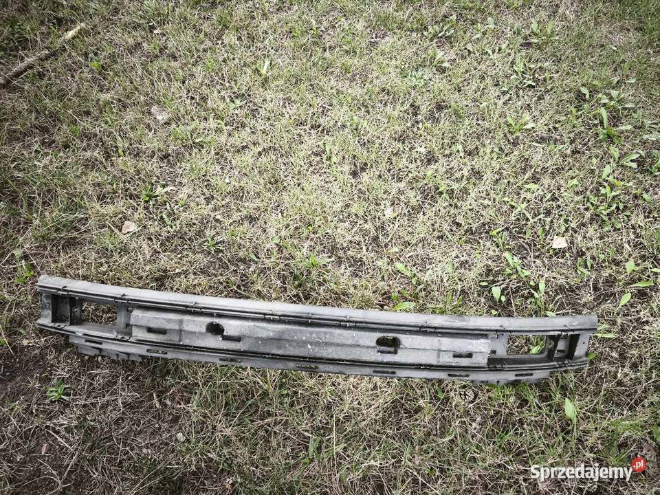 Volvo V40 belka przód osobowe Gliwice