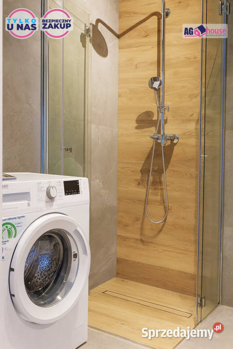 Mieszkanie 3751m2 2 pok Gdańsk Gen Józefa