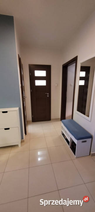 2 pok 52 m2 3 min do Metra Natolin BEZPOŚREDNIO