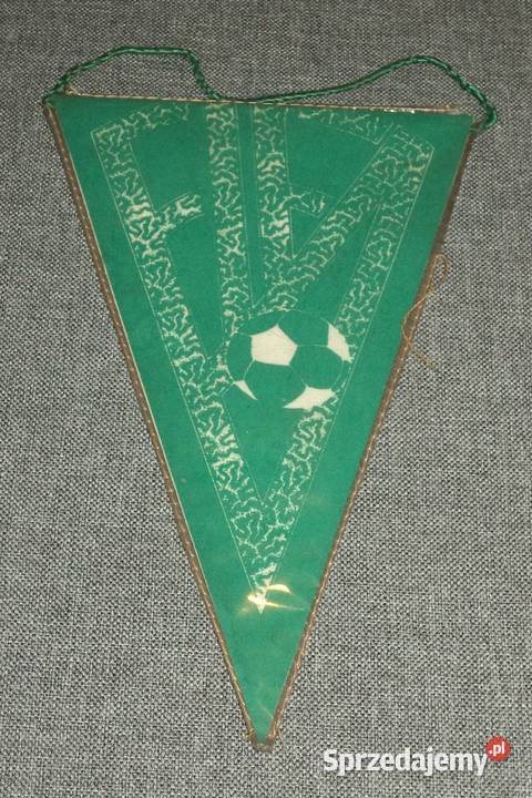 Bayern Monachium Borussia Monchengladbach