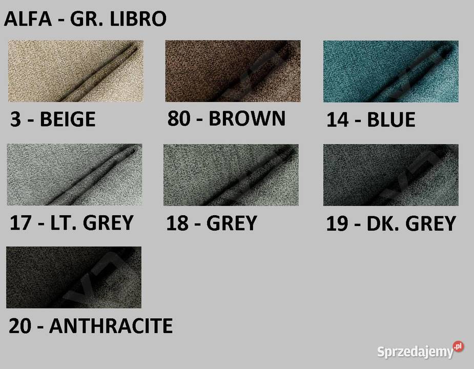 PARTY 3SFBK KANAPA Poznań