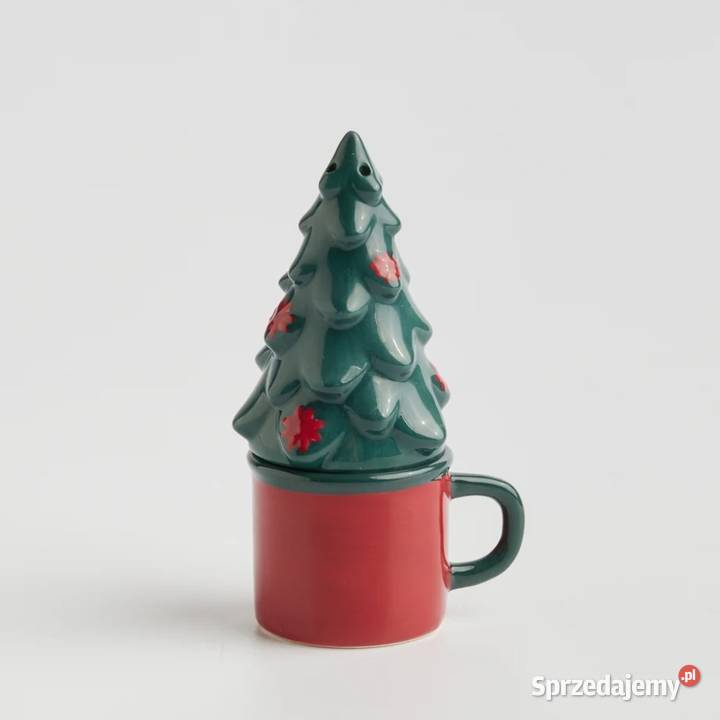 Home you Solniczka i Pieprzniczka Natalo Choinka mazowieckie Warszawa