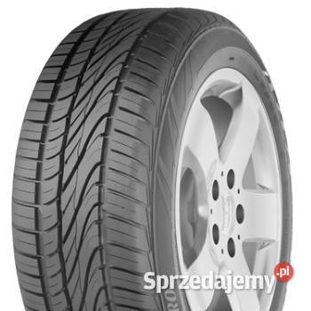 Opony 19560R15 Paxaro Summer Performance Przeworsk