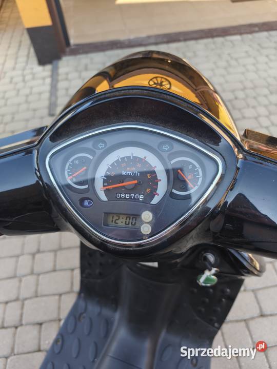 Romet Retro 7 podkarpackie Kańczuga