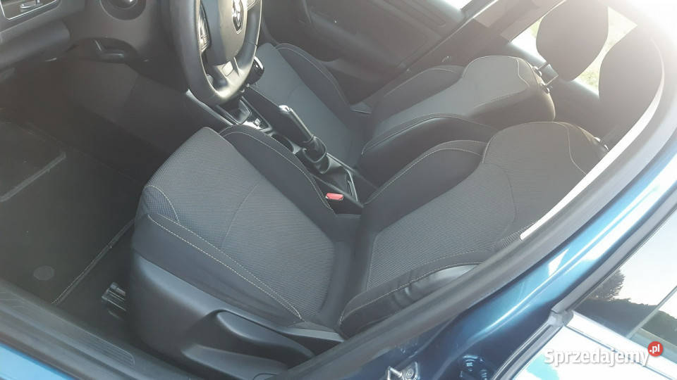 Renault Megane Renault Megane 12 TCe Energy Life Bachowice