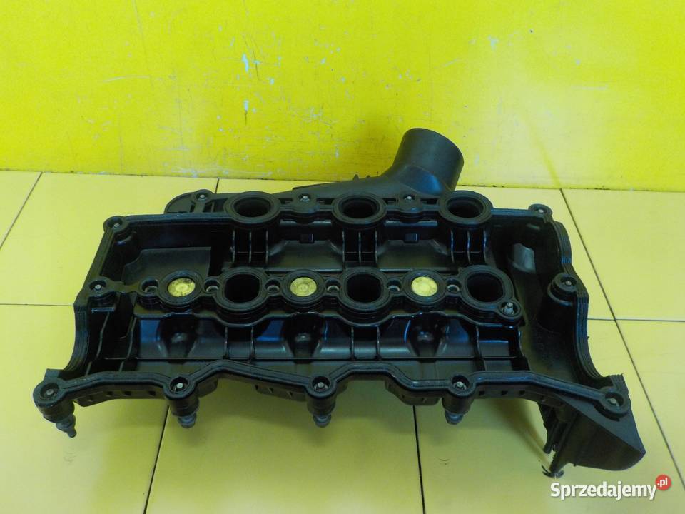 RANGE ROVER L405 SPORT 30 TD V6 18r 306DT mazowieckie