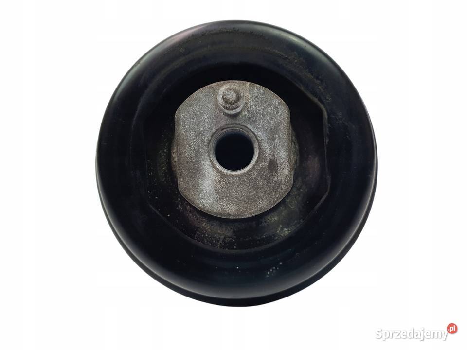 PODUSZKA SILNIKA Lexus GS 450h 35 V6 EIS2272496 Chełm