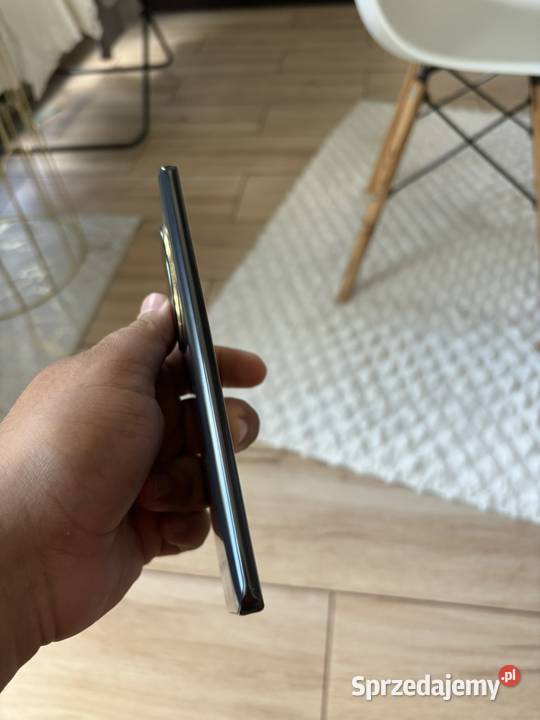 Honor magic 7 lite 8256gb nowy Honor kujawsko-pomorskie Bydgoszcz