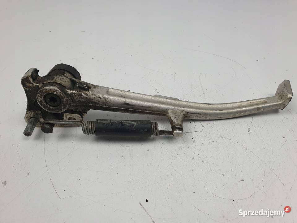 STOPKA BOCZNA NÓŻKA Bmw S 1000 R K47 II 1620 Podnóżki i stopki Chełm