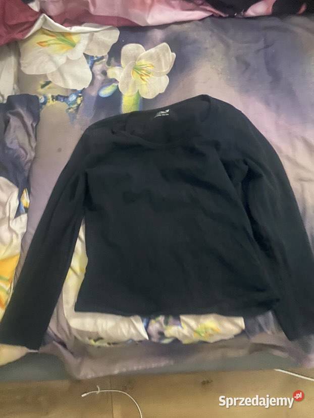 Bluzka Bluzki i koszule Grodzisk Mazowiecki