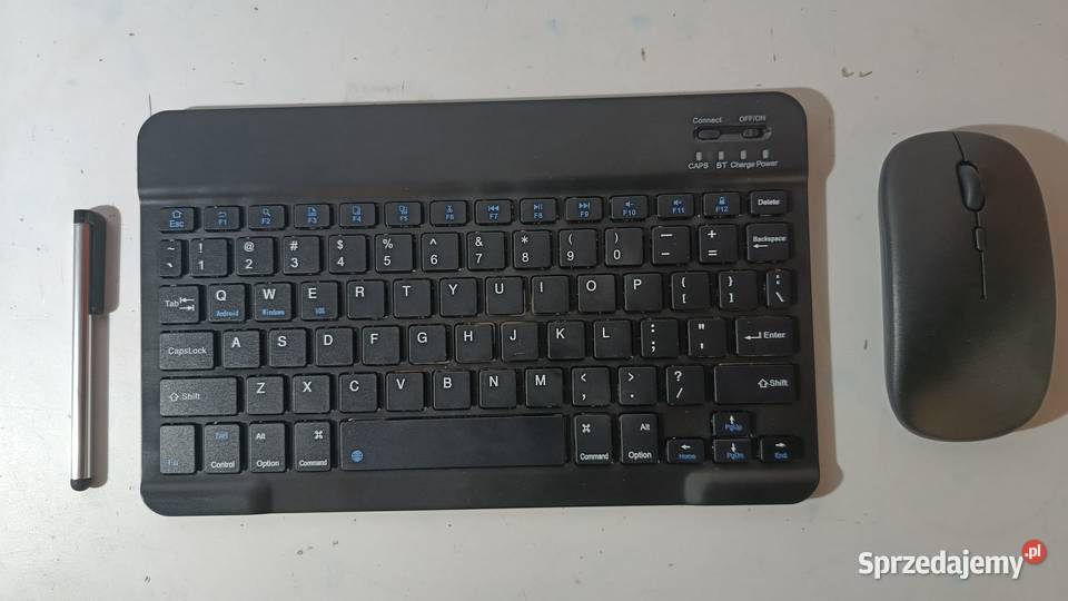 Tablet RELNDOO Tab10 464GB Tablety i palmtopy Katowice