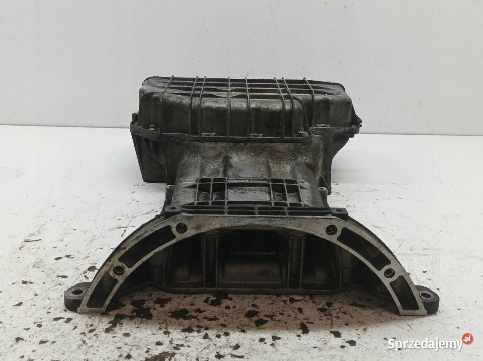 MISKA OLEJOWA R1120140702 32 V6 MercedesBenz