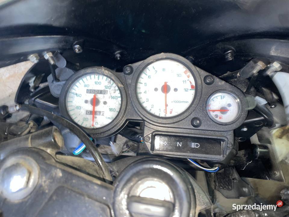 Sprzedam zippa pro 50125 lubelskie Zamość