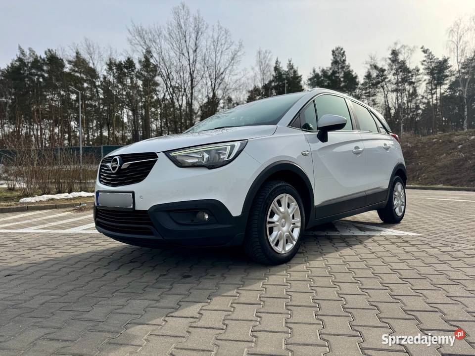 OKAZJA TANI W EKSPLOATACJI ZADBANY DO MIASTA I W Mościska