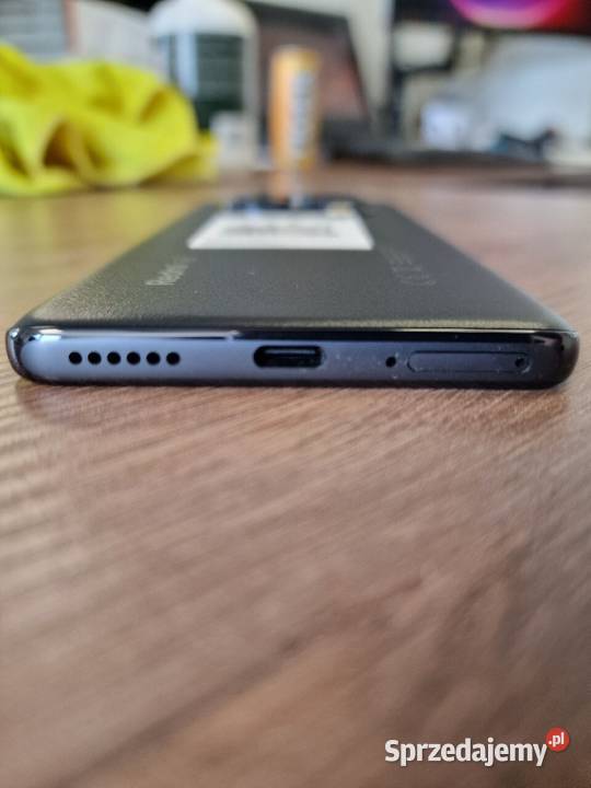 NOwy Redmi note 14 Pro 5g 256GB Sochaczew