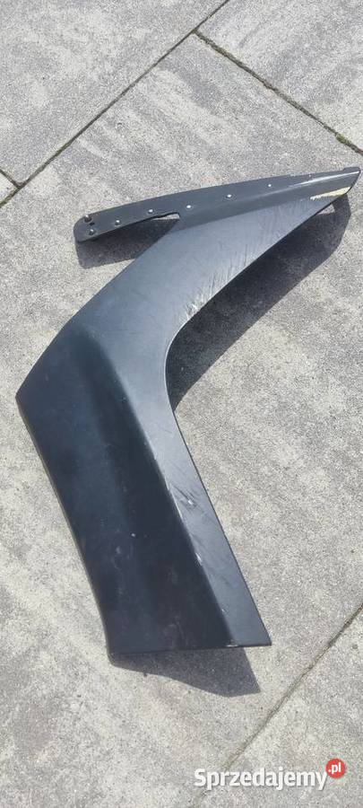 yamaha x plastiki Jarosław sprzedam