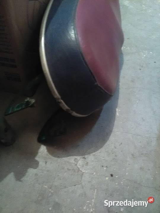 Kanapa WFM Osa M50 Opole sprzedam