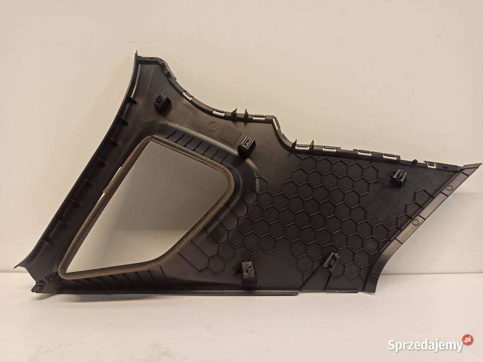 SEAT ARONA OSŁONA POSZYCIE SŁUPKA 6F9867288A sprzedam