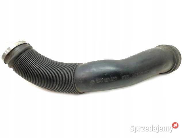 DOLOT POWIETRZA 1H0129627 Volkswagen Passat IV Rok produkcji 1994