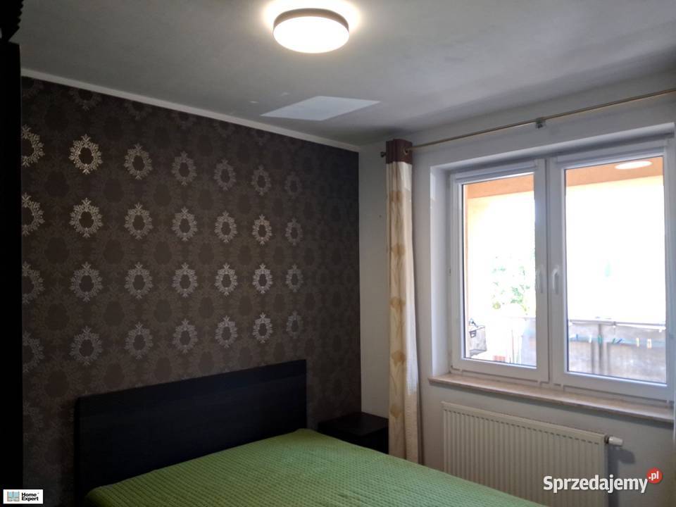 2pok 35met Wełnianej NOWE2008BALKON Wrocław
