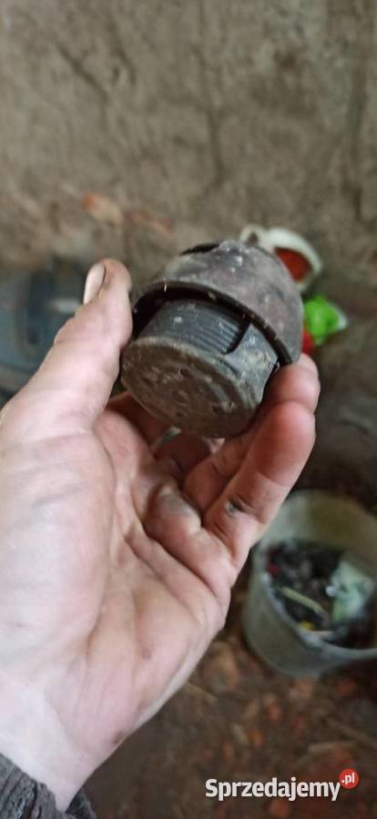 Termostat Ursus Termostaty opolskie Miłowice