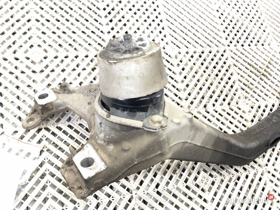 BELKA POD SILNIK AUDI Q7 4L 30 272 7P0199207 sprzedam