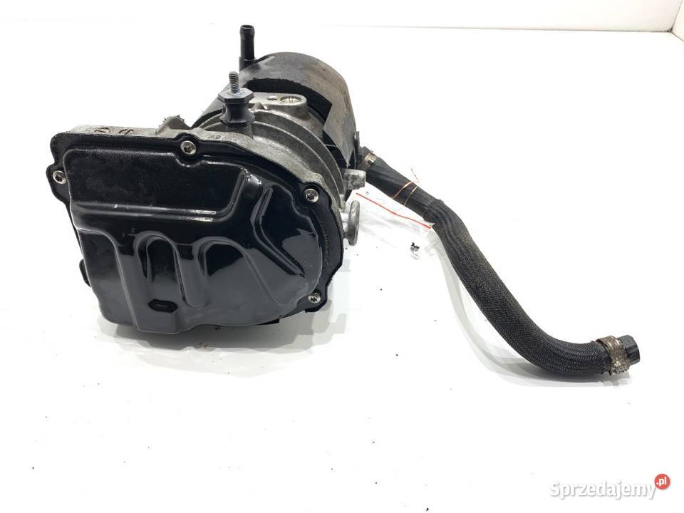 POMPA WSPOMAGANIA CITROEN C5 III 9673173780 20 sprzedam
